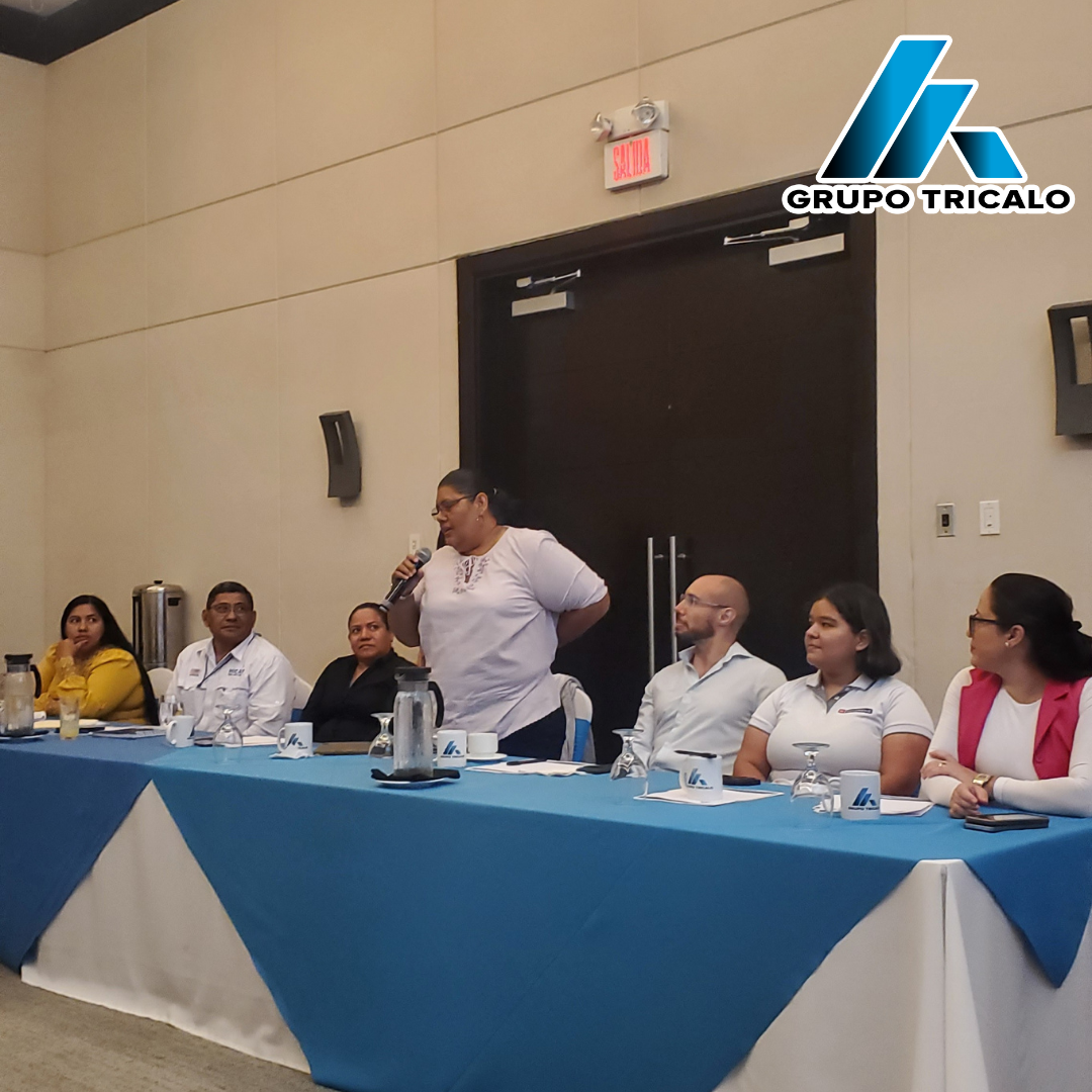 Conferencia Liderazgo Consciente: Una experiencia transformadora para inspirar y crecer en equipo